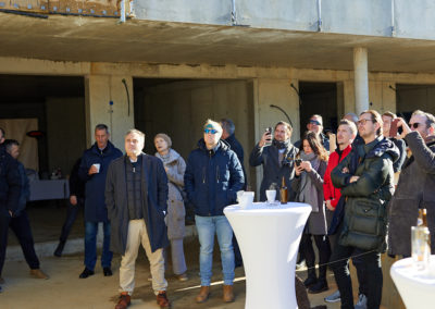 immola_gleichenf. 091