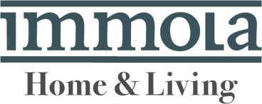 IMMOLA Home & Living