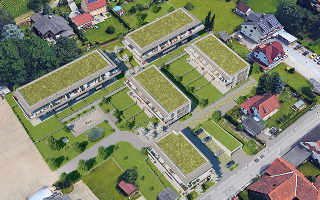 Singles umgebung biedermannsdorf: Growilfersdorf singles 