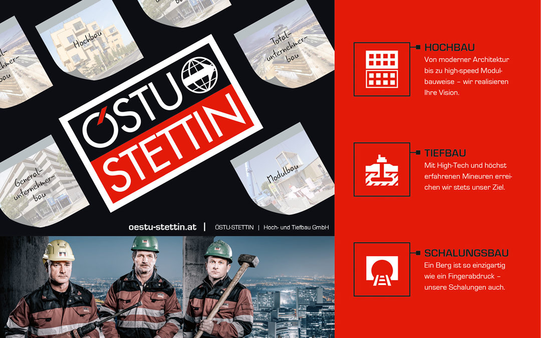 Mit Experten Bauqualität erzielen