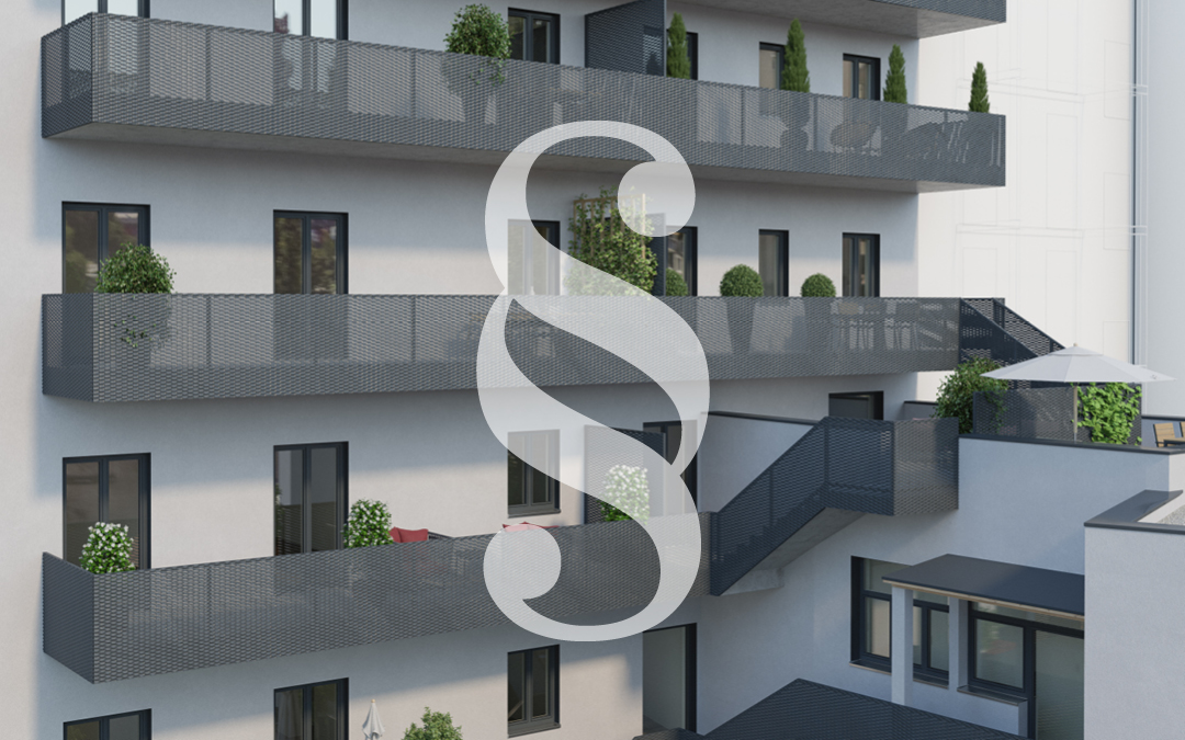Was ist ein Bauträgervertrag?