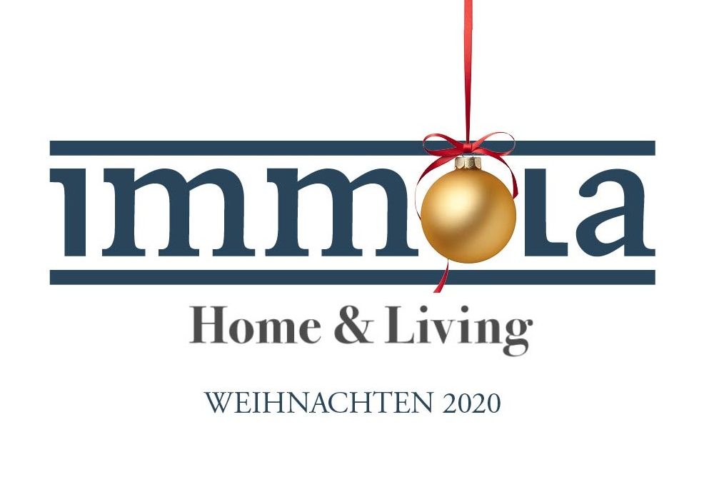 WIR VON