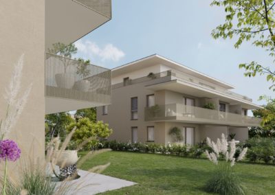 HAUS77_Rendering1