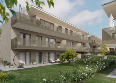 HAUS77_Rendering2