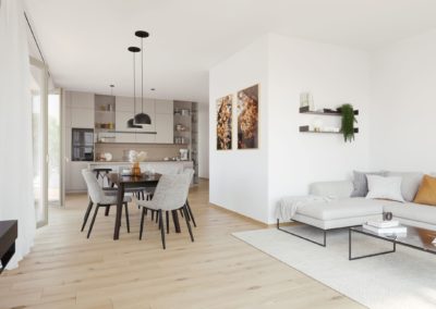 HAUS77_Rendering3