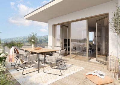HAUS77_Rendering4