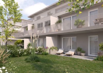HAUS_Rendering